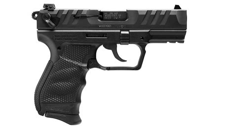 Walther pd380 - 7 Nov 2023 ... Walther PD380 a hammer-fired pistol** Walther PD380 specs and price* The Performance Duty grip texture* walther pd380 in .380 ACP**walther ...